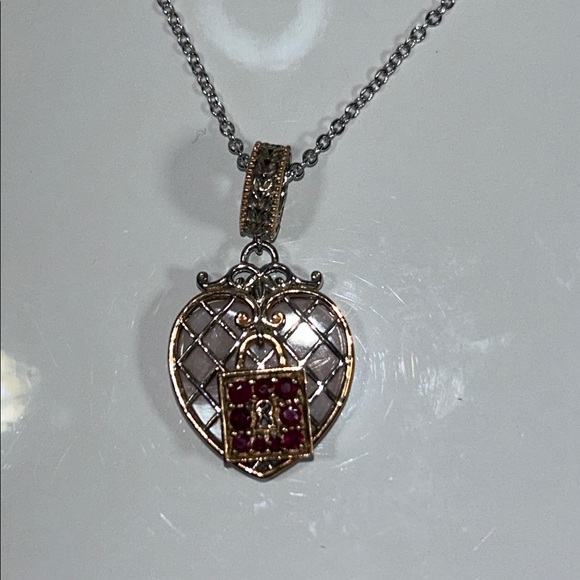 NWOT - Picture 2 of 11